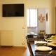Charming Home in Termini, Roma - Foto 5