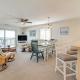 Oceanfront Condo with Pool Access in Surfside Beach! Myrtle Beach - Foto 7