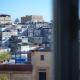 Panorama Vesuvius Affittacamere Guesthouse with Lift near to Subway in Napoli Center Neapel - Foto 6