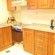 Royal Classic by oima leasing property, Dubaj - Fotografie 5