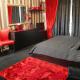 Royal Classic by oima leasing property, Dubaj - Fotografie 1