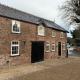The Stables - North Ferriby - Photo 1