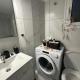 Melody Apartment, Athen - Foto 9