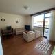Edelweiss Apartment