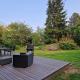 Villa i Vega, Stockholm (Foto 5)