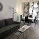 Duplex con terraza, Malaga - Zdjęcie 7