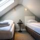 Eco Villa in Latour by Scenic Pond, Oirschot (foto 5)