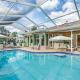 Private Pool Pet-friendly Retreat on Golf Course!, Hernando - Fotografie 2