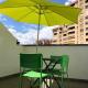 Duplex con terraza, Malaga - Zdjęcie 2