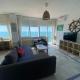 Apartamento Mar Puerto Sherry