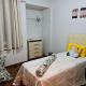 Apartamento na Melhor Localização - Centro, UEM, Mercadão, Maringá - Photo 3