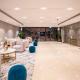 Elgant 2 bedroom, Dubaj - Zdjęcie 10