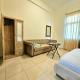 Oima leasing property, Dubaï - Photo 2