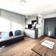Mikes Apartments Munich, Munich - Photo 3