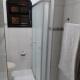 quarto privado chacara santo antonio, São Paulo - Foto 3
