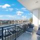 3b 2.5b Luxury at The Harbor Condos, St Pete Beach (foto 2)