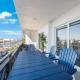 3b 2.5b Luxury at The Harbor Condos, St Pete Beach (foto 3)