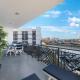3b 2.5b Luxury at The Harbor Condos, St Pete Beach (foto 4)