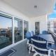3b 2.5b Luxury at The Harbor Condos, St Pete Beach (foto 5)