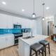 3b 2.5b Luxury at The Harbor Condos, St Pete Beach (foto 6)