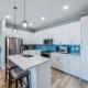 3b 2.5b Luxury at The Harbor Condos, St Pete Beach (foto 7)