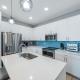 3b 2.5b Luxury at The Harbor Condos, St Pete Beach (foto 8)