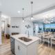 3b 2.5b Luxury at The Harbor Condos, St Pete Beach (foto 9)
