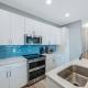 3b 2.5b Luxury at The Harbor Condos, St Pete Beach (foto 10)