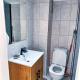 Seapoint escape stylish studio, Кейптаун - Фото 7