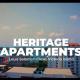 Heritage Apartments
