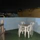 Hostel do atleta, Belo Horizonte - Fotografie 5