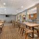 Comfort Inn, Brooklyn Center (zdjęcie 10)