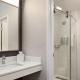 Courtyard by Marriott Chicago Waukegan / Gurnee, Waukegan (fotografie 9)