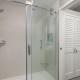 Courtyard by Marriott Chicago Waukegan / Gurnee, Waukegan (fotografie 10)
