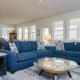 Cody Upper Unit by Bryant Real Estate Wrightsville Beach - Foto 7