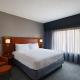 Courtyard by Marriott San Antonio Airport - Foto 5