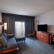 Courtyard by Marriott San Antonio Airport - Foto 4