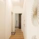 Helia Luxury Apartment New Boulevard, Tirana - Photo 5