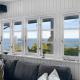 Cottage On Fur Island With Exceptional Sea View, Fur - Fotografie 5