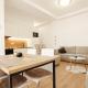Helia Luxury Apartment New Boulevard, Tirana - Photo 4
