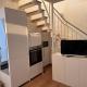 Traumhaft moderne Ferienhaus-Tiny House in 78554 Aldingen, Aldingen - 照片 9