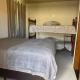 Residencial Lara 08, イタペマ - 写真 2