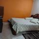 Apartamento central y acogedor Bogotá - Photo 2