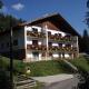 Haus Bergblick, Bad Kleinkirchheim