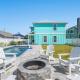 Heated Pool & Pet Friendly - Minutes To Beach - Spacious Backyard - FLPCB38 Panama City Beach - Foto 6