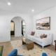 Casa Blanca, West Palm Beach (fotografie 3)