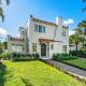 Casa Blanca, West Palm Beach (fotografie 7)