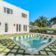 Casa Blanca, West Palm Beach (fotografie 8)