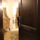 Females only Private bedroom stay with me Rehab city, Le Caire - Photo 6