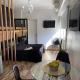 Buenos Aires Studio, Buenos Aires - Fotografie 1